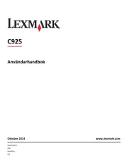 Lexmark