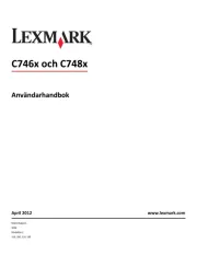 Lexmark