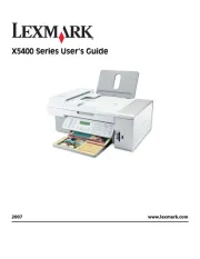 Lexmark