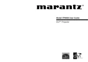 Marantz