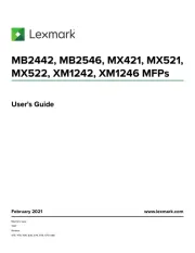 Lexmark