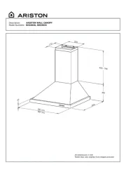 Ariston Thermo
