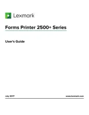 Lexmark