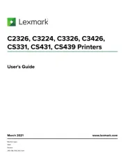 Lexmark