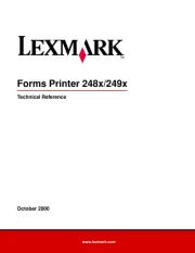 Lexmark