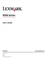 Lexmark