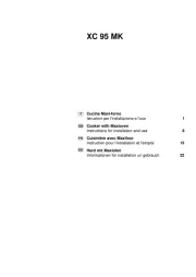 Ariston Thermo