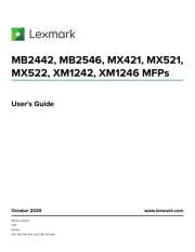 Lexmark