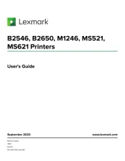Lexmark