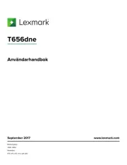 Lexmark