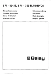 Balay