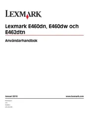 Lexmark