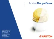 Ariston Thermo