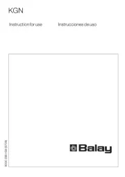 Balay