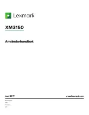 Lexmark