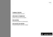 Ariston Thermo