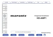 Marantz