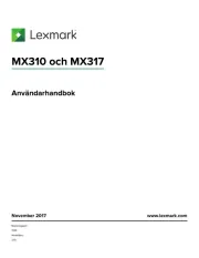 Lexmark