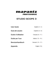 Marantz