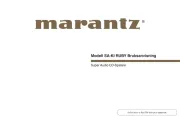 Marantz