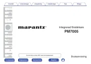 Marantz