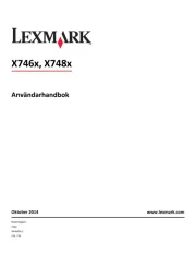 Lexmark