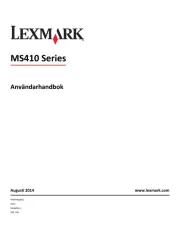 Lexmark
