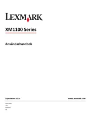 Lexmark