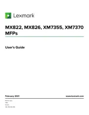 Lexmark