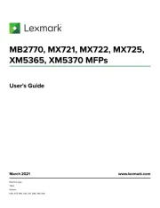 Lexmark
