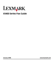 Lexmark