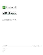Lexmark