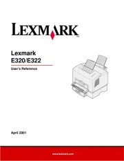 Lexmark