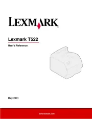 Lexmark