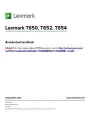 Lexmark