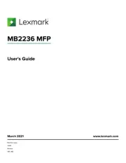 Lexmark