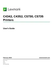 Lexmark
