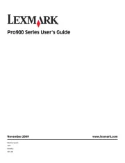 Lexmark