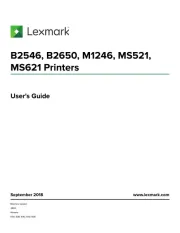 Lexmark