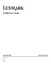 Lexmark