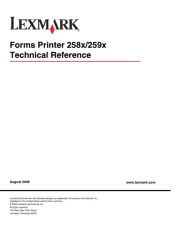 Lexmark