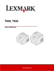 Lexmark