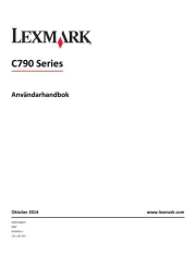 Lexmark