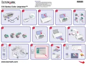 Lexmark