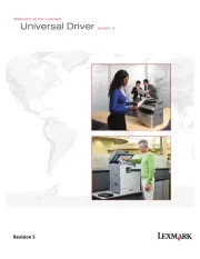 Lexmark