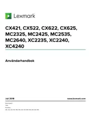 Lexmark