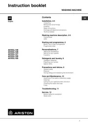 Ariston Thermo