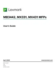 Lexmark