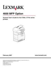 Lexmark