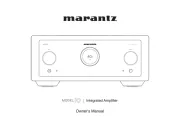 Marantz